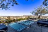 7180 Kierland Boulevard - Photo 22