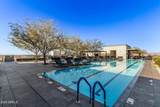7180 Kierland Boulevard - Photo 23