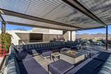 7180 Kierland Boulevard - Photo 24