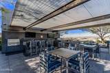 7180 Kierland Boulevard - Photo 25