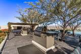 7180 Kierland Boulevard - Photo 26