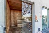 7180 Kierland Boulevard - Photo 27