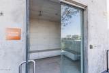 7180 Kierland Boulevard - Photo 28