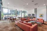 7180 Kierland Boulevard - Photo 30
