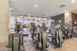 7180 Kierland Boulevard - Photo 31