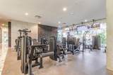 7180 Kierland Boulevard - Photo 32