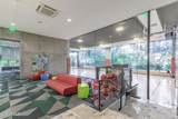 7180 Kierland Boulevard - Photo 34