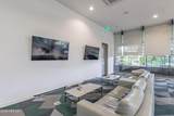 7180 Kierland Boulevard - Photo 37