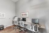 7180 Kierland Boulevard - Photo 39