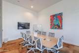 7180 Kierland Boulevard - Photo 40