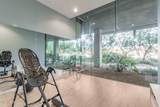 7180 Kierland Boulevard - Photo 41