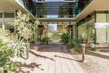 7180 Kierland Boulevard - Photo 42