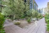 7180 Kierland Boulevard - Photo 43