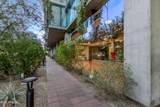 7180 Kierland Boulevard - Photo 44
