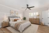 2511 Fountain Street - Photo 15