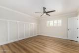 2511 Fountain Street - Photo 16