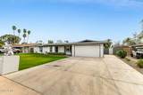 2511 Fountain Street - Photo 3