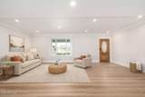 2511 Fountain Street - Photo 4