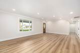 2511 Fountain Street - Photo 5