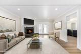 2511 Fountain Street - Photo 6