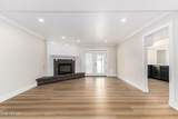 2511 Fountain Street - Photo 7