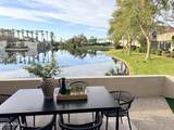 8989 Gainey Center Drive - Photo 13
