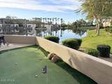 8989 Gainey Center Drive - Photo 15