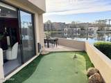 8989 Gainey Center Drive - Photo 16