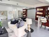 8989 Gainey Center Drive - Photo 19