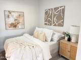 8989 Gainey Center Drive - Photo 22