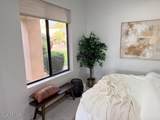 8989 Gainey Center Drive - Photo 23