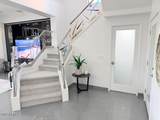 8989 Gainey Center Drive - Photo 24