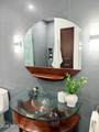 8989 Gainey Center Drive - Photo 25