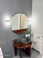 8989 Gainey Center Drive - Photo 27