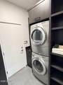 8989 Gainey Center Drive - Photo 28