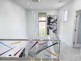 8989 Gainey Center Drive - Photo 33