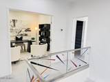 8989 Gainey Center Drive - Photo 34