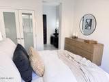 8989 Gainey Center Drive - Photo 37