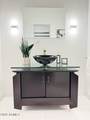 8989 Gainey Center Drive - Photo 40