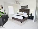 8989 Gainey Center Drive - Photo 42