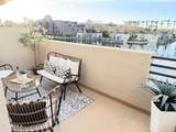 8989 Gainey Center Drive - Photo 43
