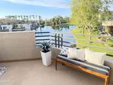 8989 Gainey Center Drive - Photo 44