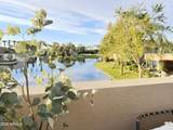 8989 Gainey Center Drive - Photo 45