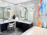 8989 Gainey Center Drive - Photo 46