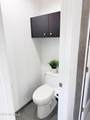 8989 Gainey Center Drive - Photo 47
