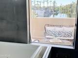 8989 Gainey Center Drive - Photo 52