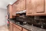 8621 Via Montoya Drive - Photo 13