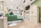 8621 Via Montoya Drive - Photo 15