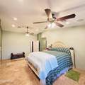8621 Via Montoya Drive - Photo 17