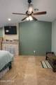8621 Via Montoya Drive - Photo 18